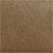 Alora Brown Sofa